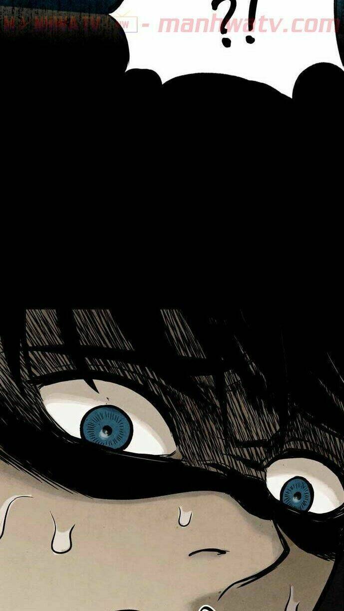 Virus Quái Vật - Chapter 18 - Page 46