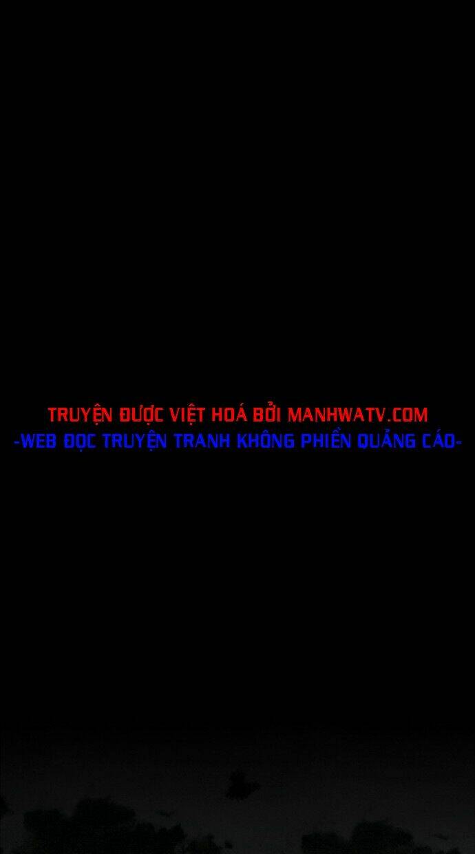 Virus Quái Vật - Chapter 19 - Page 20