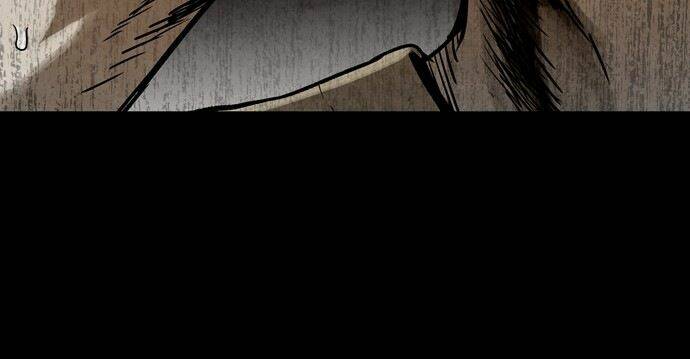 Virus Quái Vật - Chapter 19 - Page 38