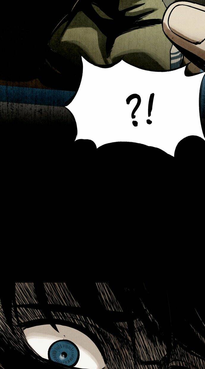 Virus Quái Vật - Chapter 19 - Page 3