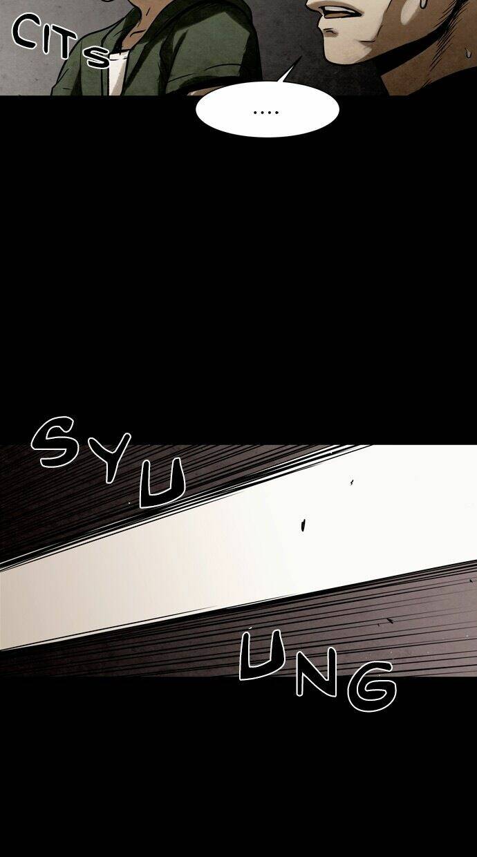 Virus Quái Vật - Chapter 19 - Page 46