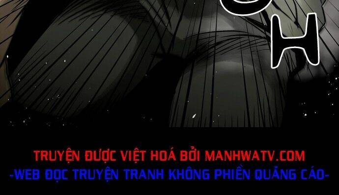 Virus Quái Vật - Chapter 19 - Page 48