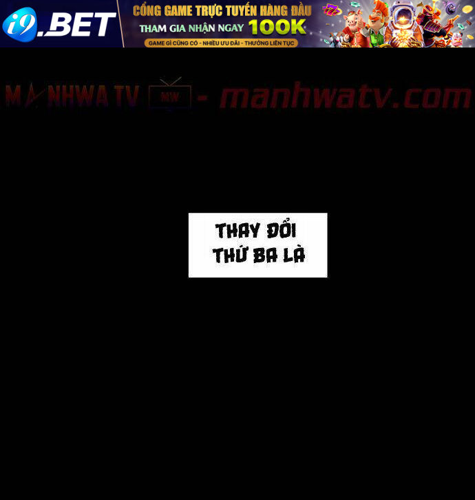 Virus Quái Vật Chapter 2 - Trang 21