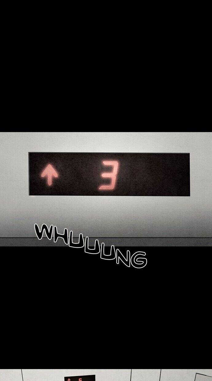 Virus Quái Vật - Chapter 20 - Page 11