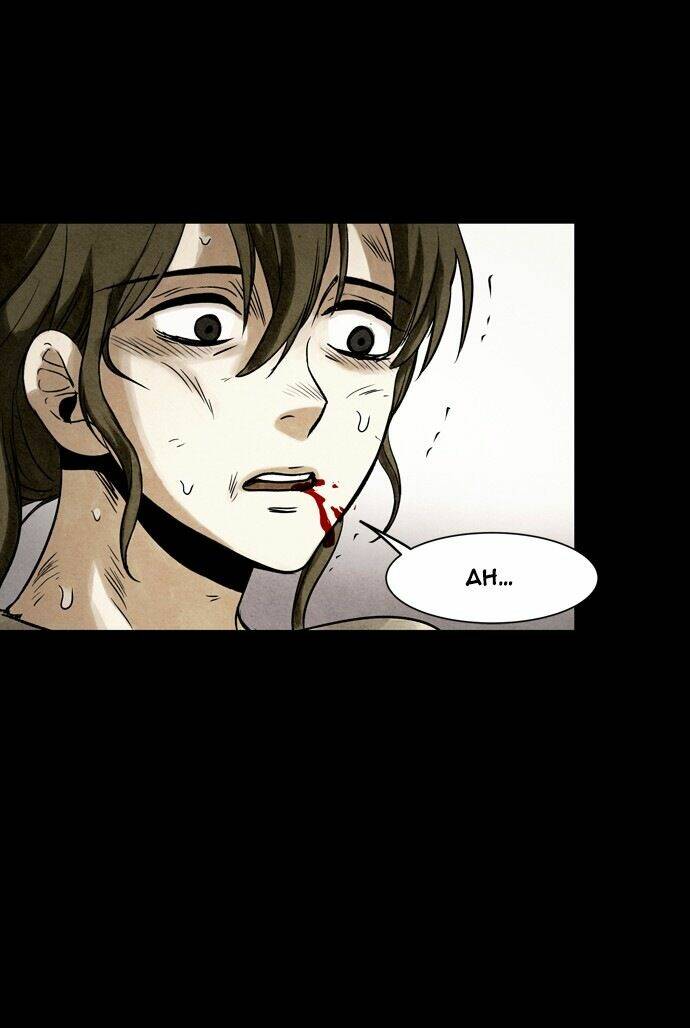 Virus Quái Vật - Chapter 20 - Page 73