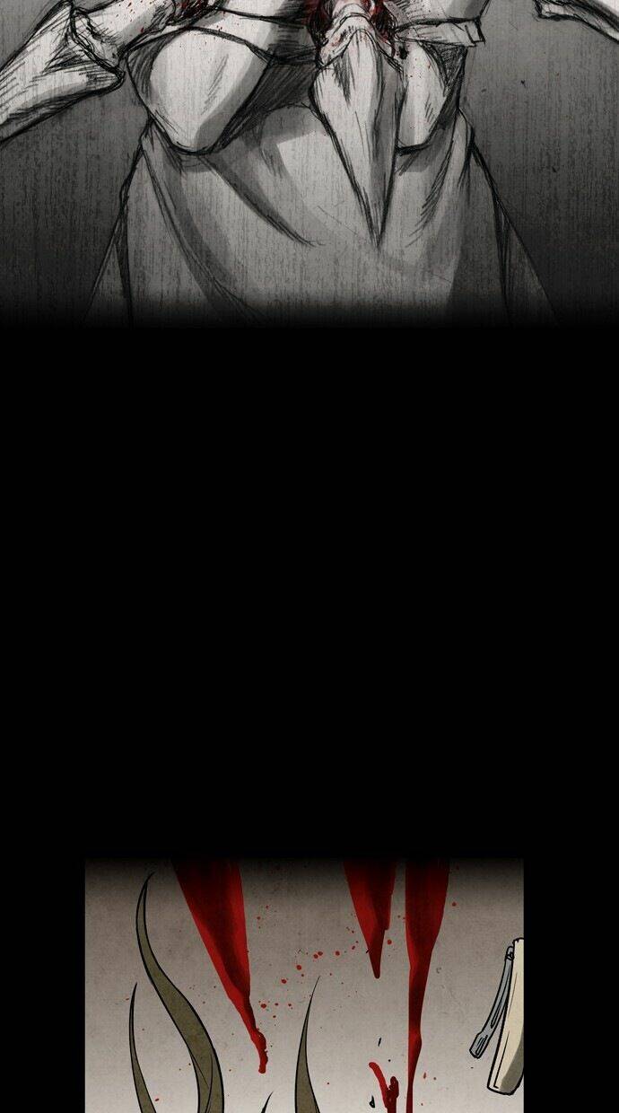 Virus Quái Vật - Chapter 20 - Page 75