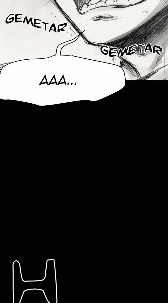 Virus Quái Vật - Chapter 20 - Page 81