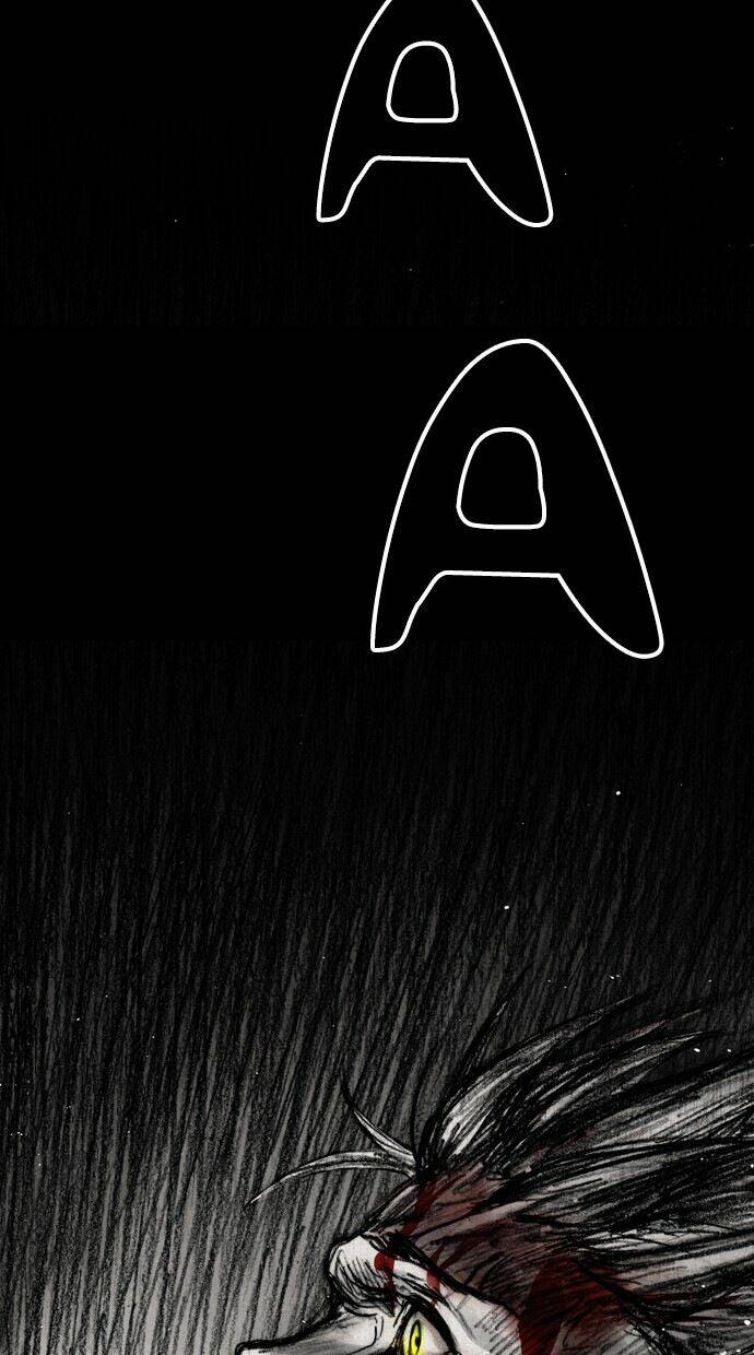 Virus Quái Vật - Chapter 20 - Page 83