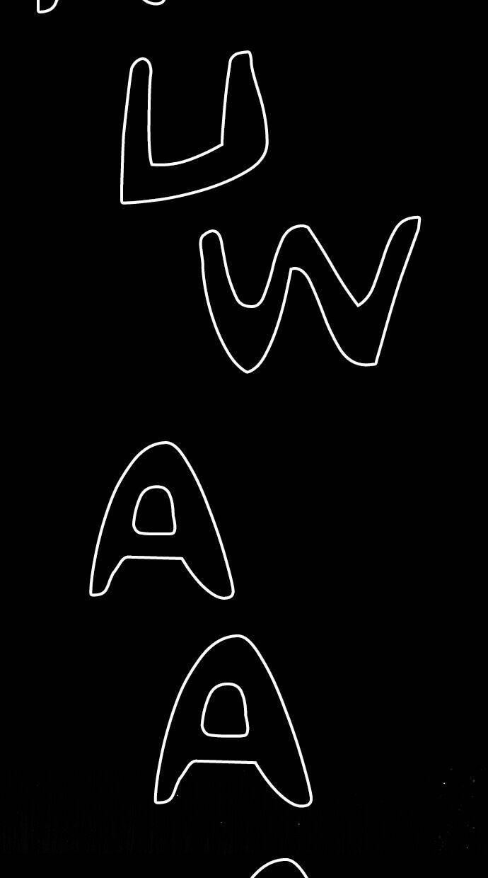 Virus Quái Vật - Chapter 21 - Page 10