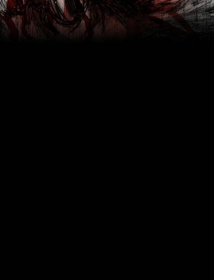 Virus Quái Vật - Chapter 21 - Page 13