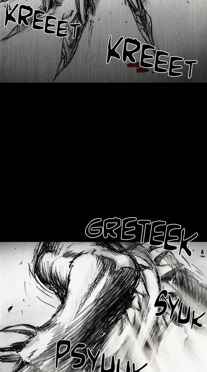 Virus Quái Vật - Chapter 21 - Page 18