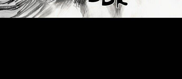 Virus Quái Vật - Chapter 21 - Page 19