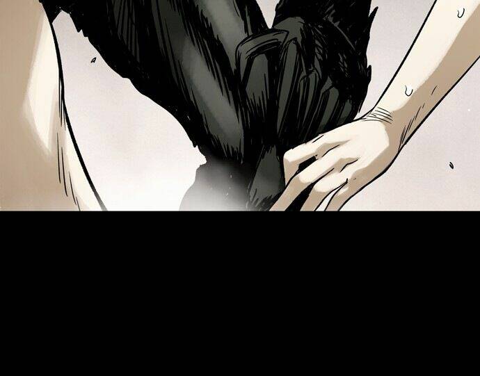 Virus Quái Vật - Chapter 21 - Page 27