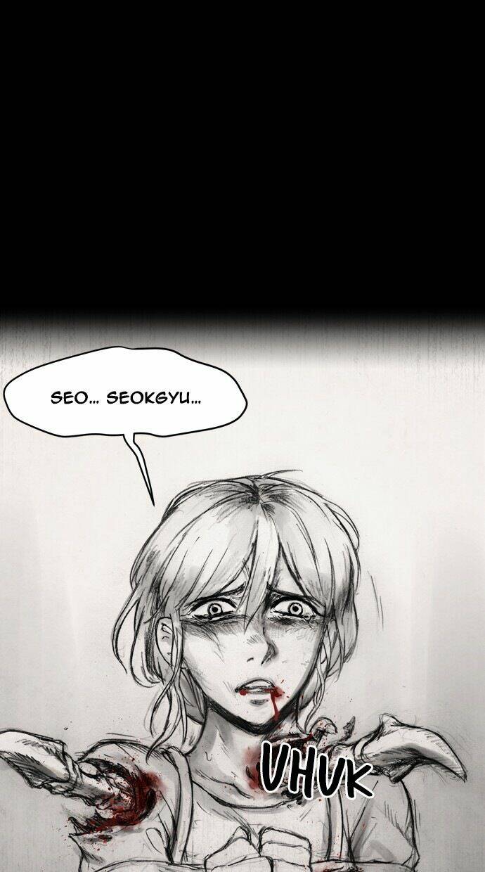 Virus Quái Vật - Chapter 21 - Page 3