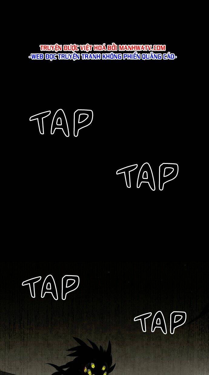 Virus Quái Vật - Chapter 21 - Page 48