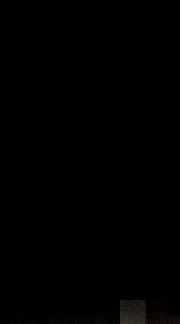 Virus Quái Vật - Chapter 21 - Page 54