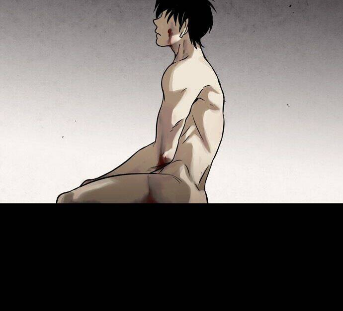 Virus Quái Vật - Chapter 21 - Page 66