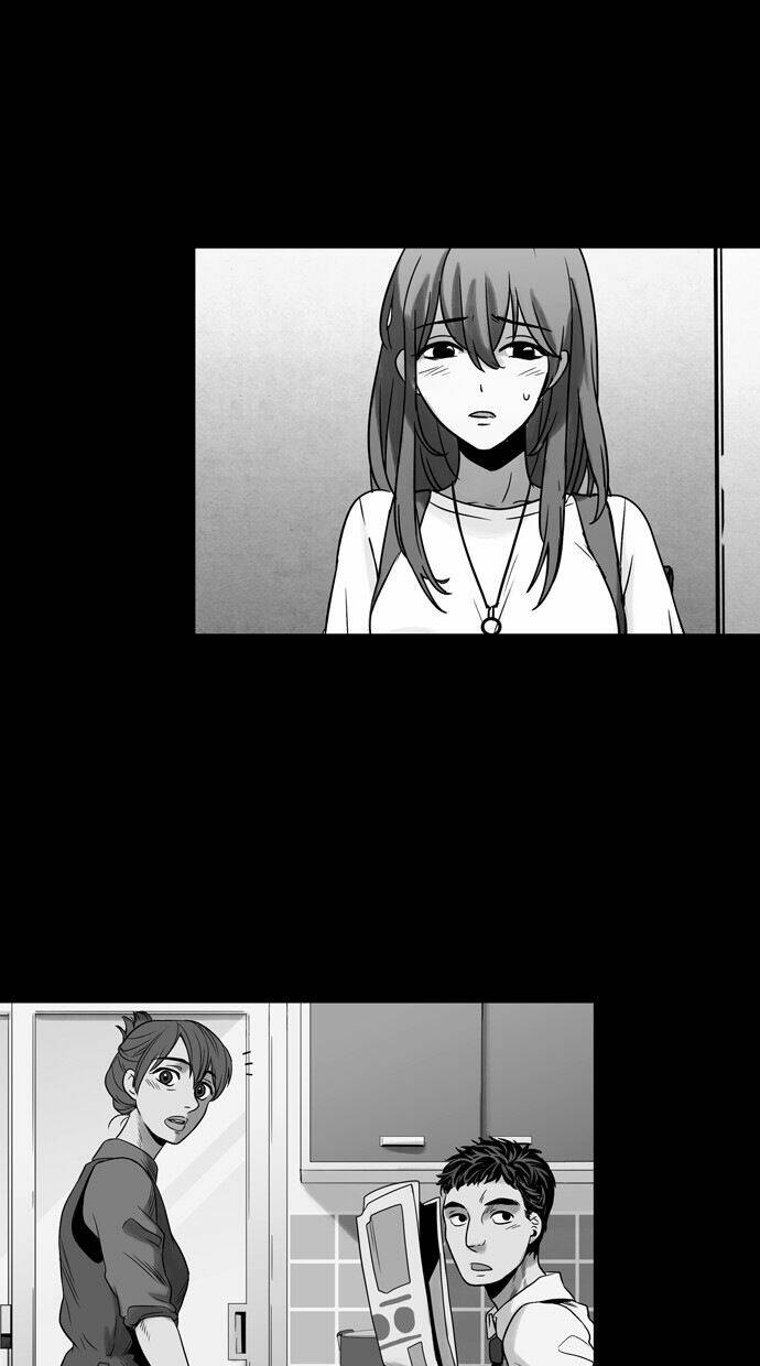 Virus Quái Vật - Chapter 21 - Page 74