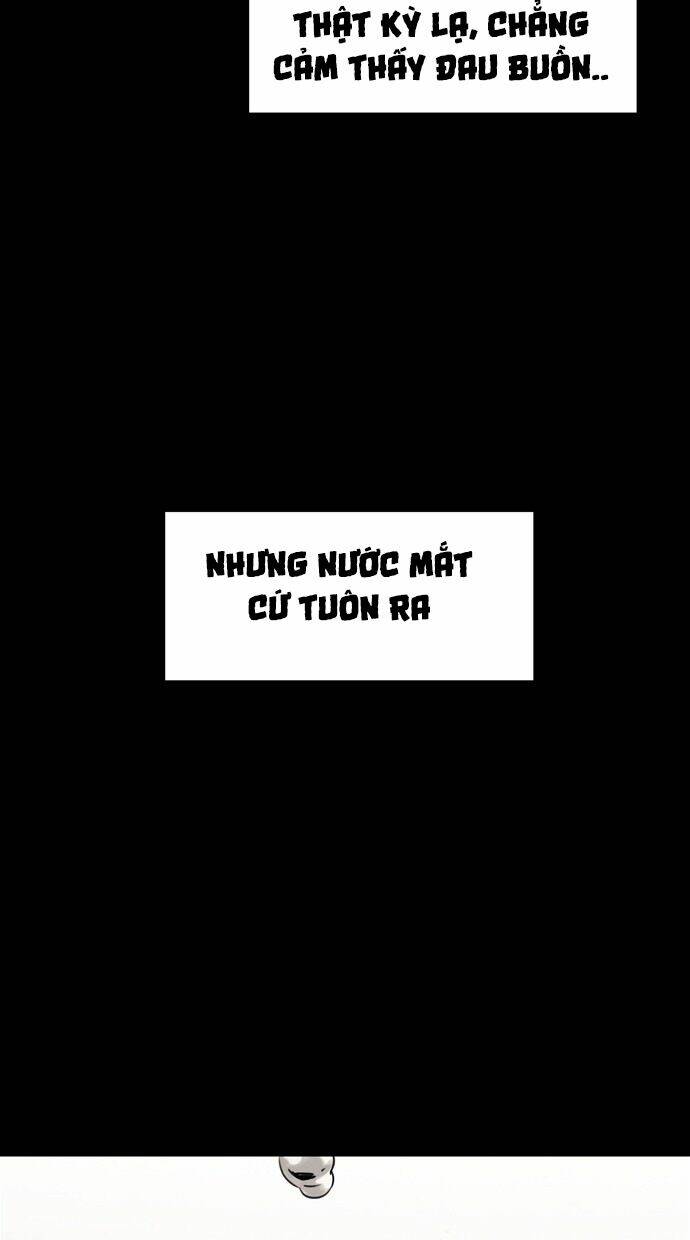 Virus Quái Vật - Chapter 21 - Page 77