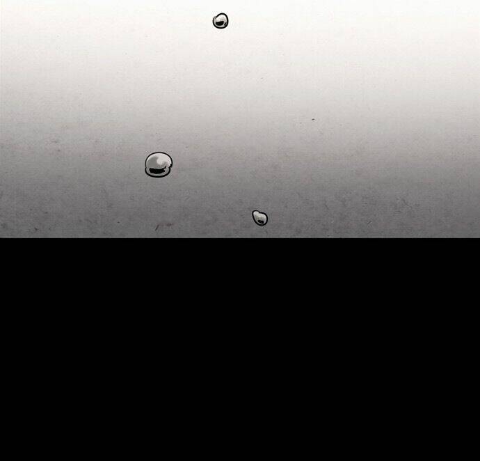 Virus Quái Vật - Chapter 21 - Page 78