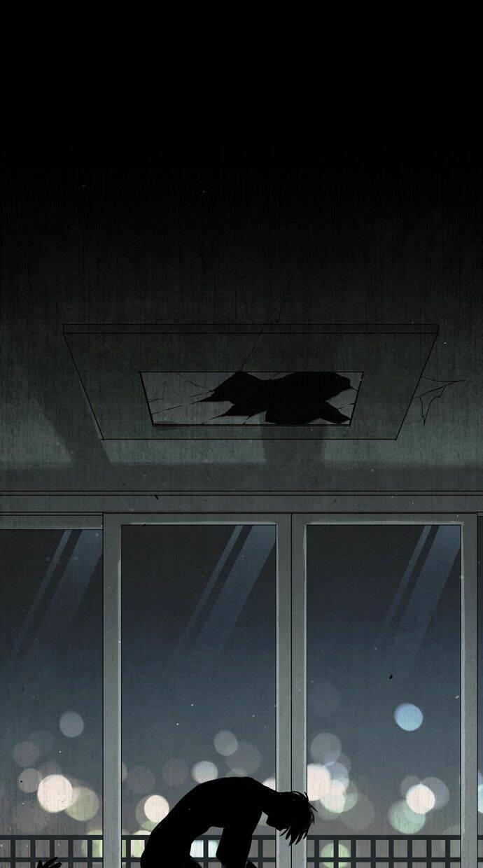 Virus Quái Vật - Chapter 21 - Page 79