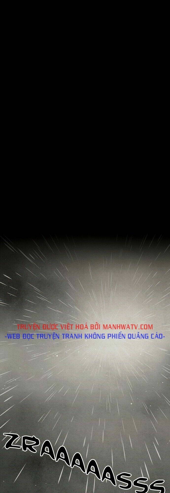 Virus Quái Vật Chapter 22 - Trang 18