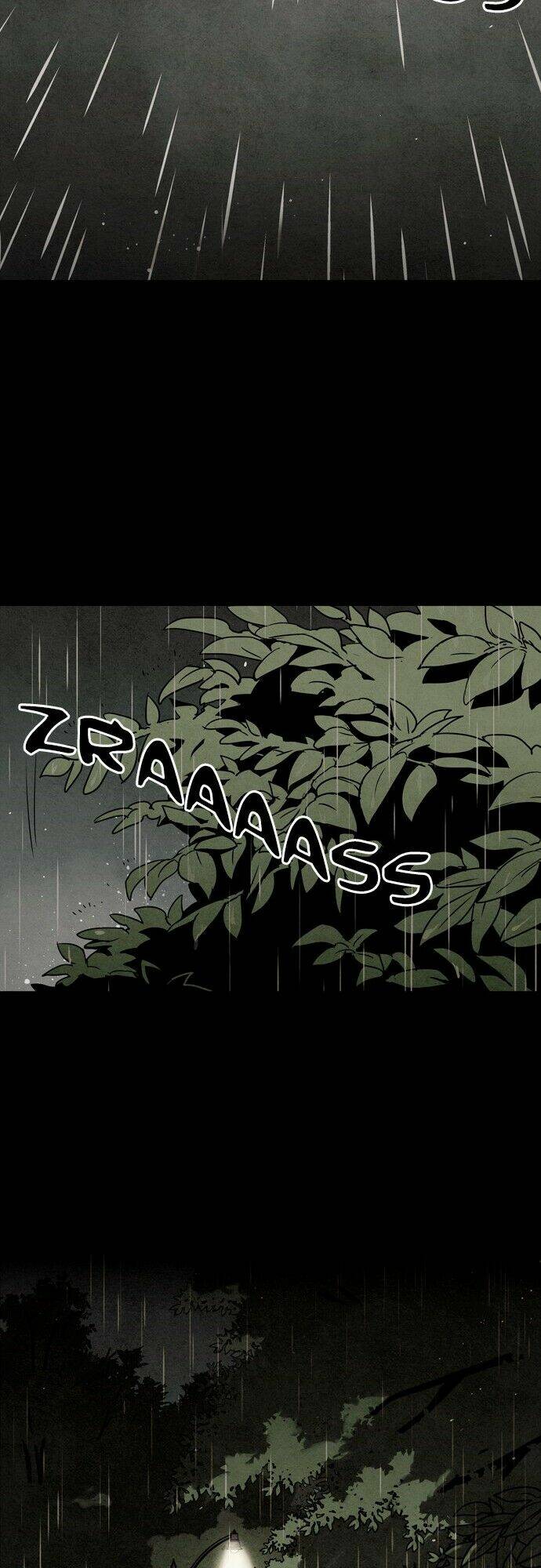 Virus Quái Vật Chapter 22 - Trang 19