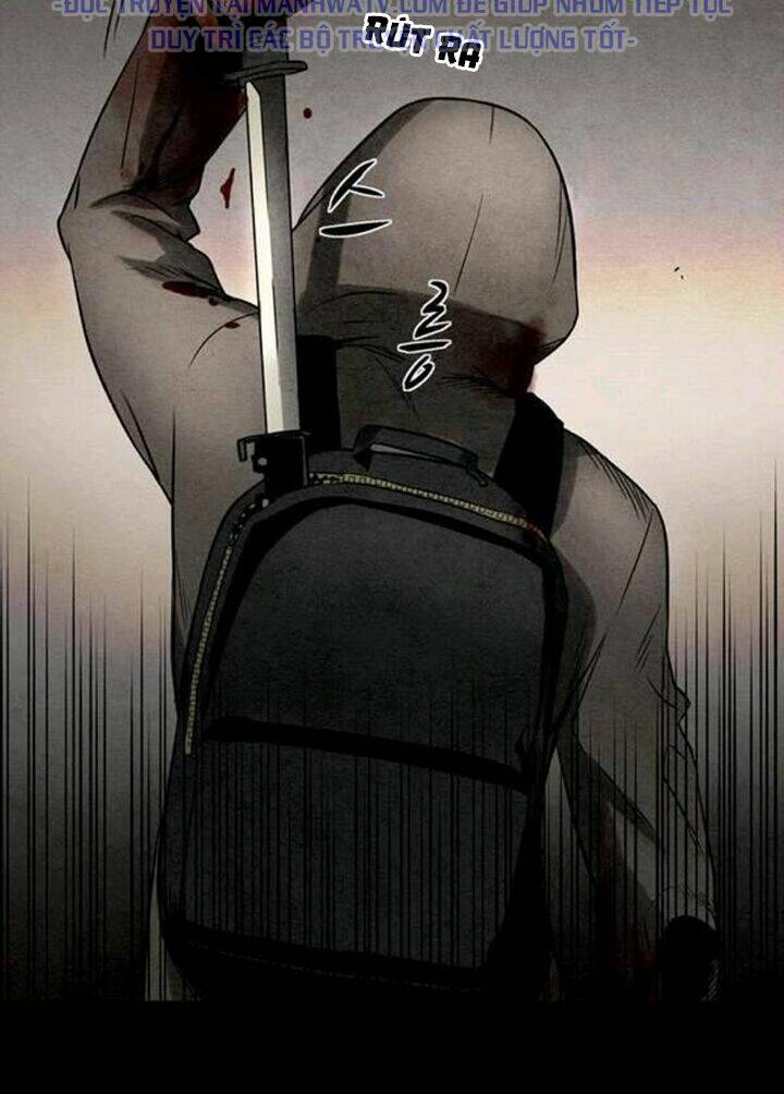 Virus Quái Vật - Chapter 25 - Page 14