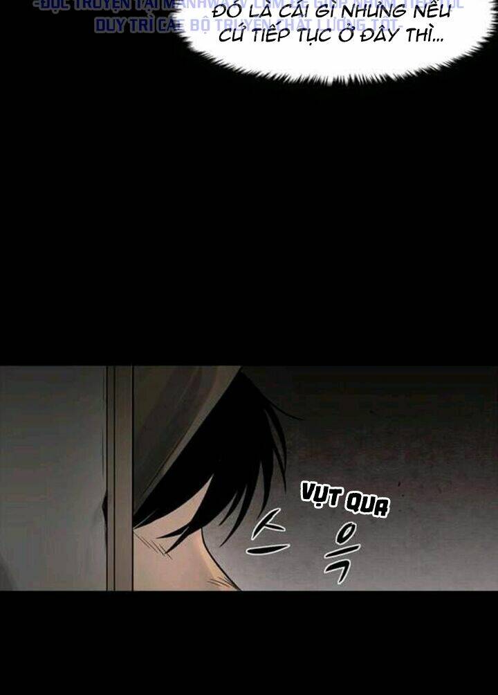 Virus Quái Vật - Chapter 25 - Page 26