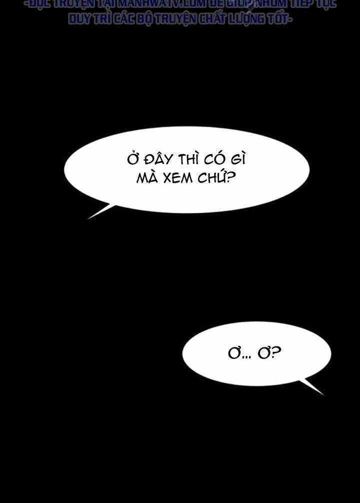 Virus Quái Vật - Chapter 25 - Page 38