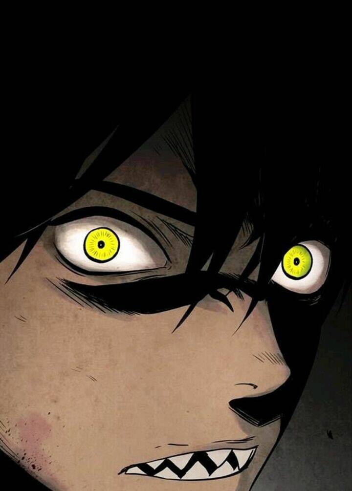 Virus Quái Vật - Chapter 25 - Page 39