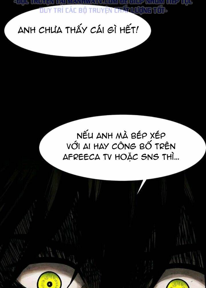 Virus Quái Vật - Chapter 25 - Page 41