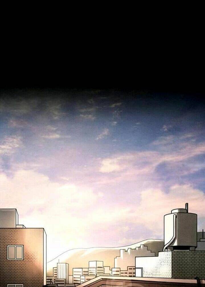 Virus Quái Vật - Chapter 25 - Page 45