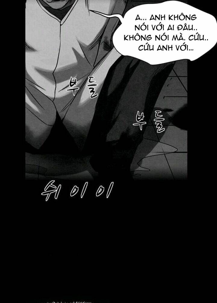 Virus Quái Vật - Chapter 25 - Page 48