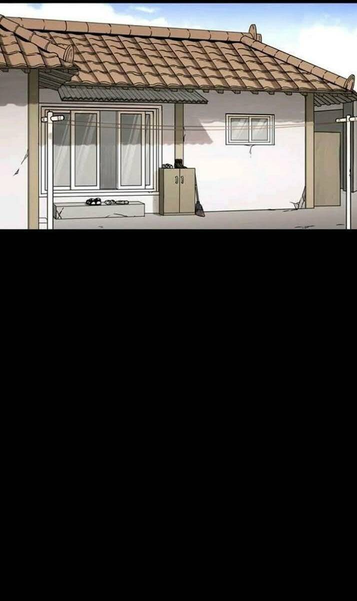 Virus Quái Vật - Chapter 25 - Page 51