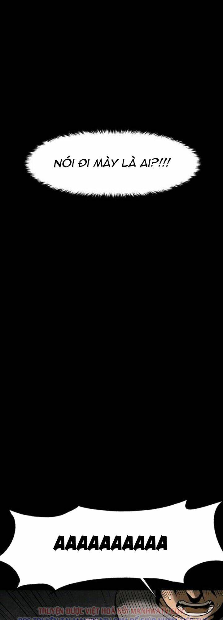 Virus Quái Vật Chapter 26 - Trang 13