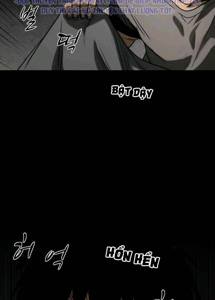 Virus Quái Vật Chapter 26 - Trang 14