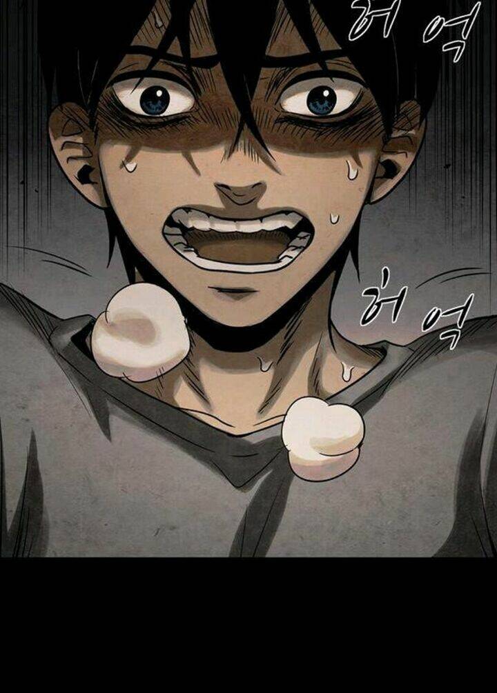 Virus Quái Vật Chapter 26 - Trang 15