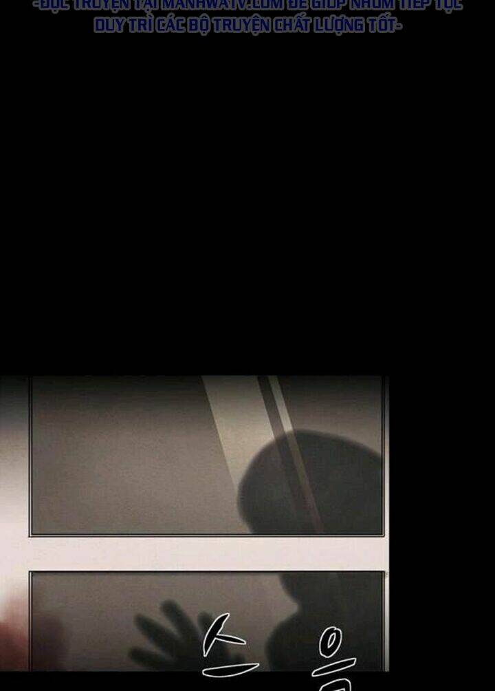 Virus Quái Vật - Chapter 27 - Page 17