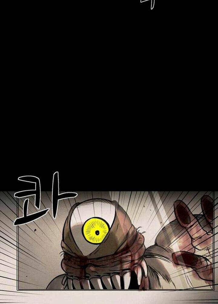 Virus Quái Vật - Chapter 27 - Page 18