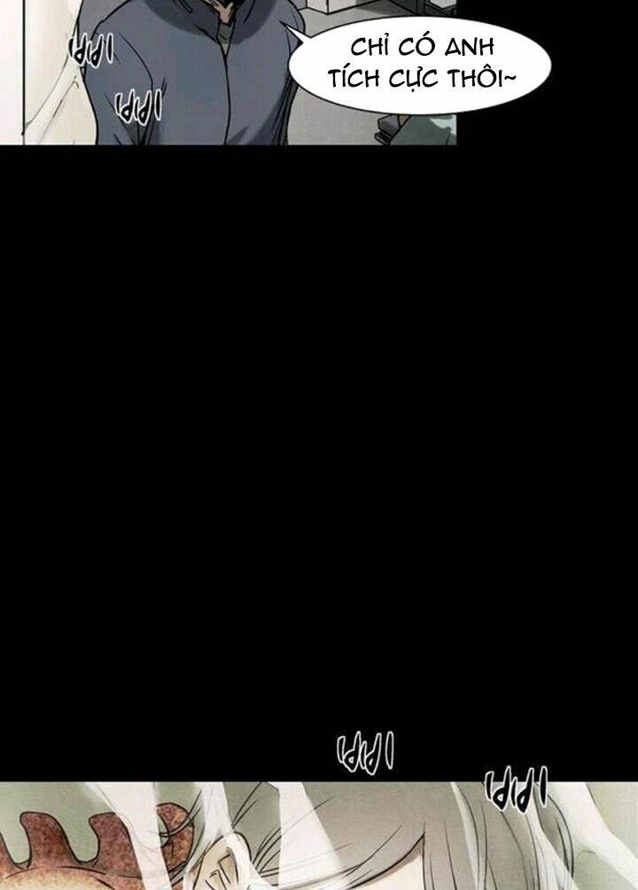 Virus Quái Vật - Chapter 27 - Page 24