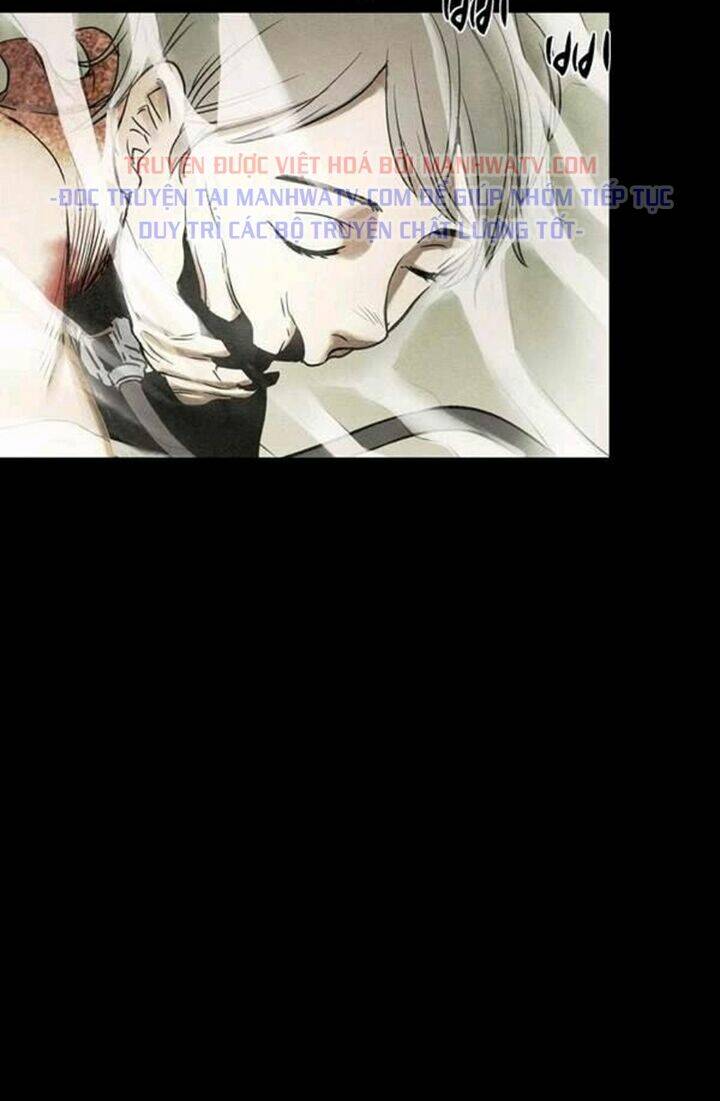 Virus Quái Vật - Chapter 27 - Page 32