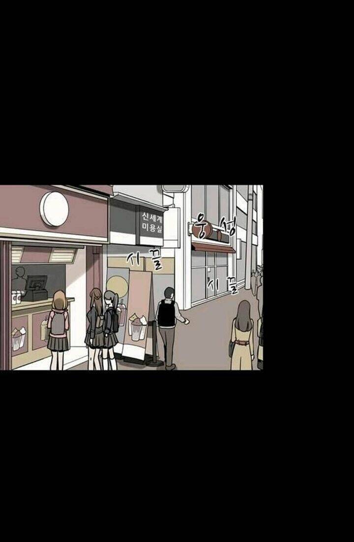 Virus Quái Vật - Chapter 27 - Page 36