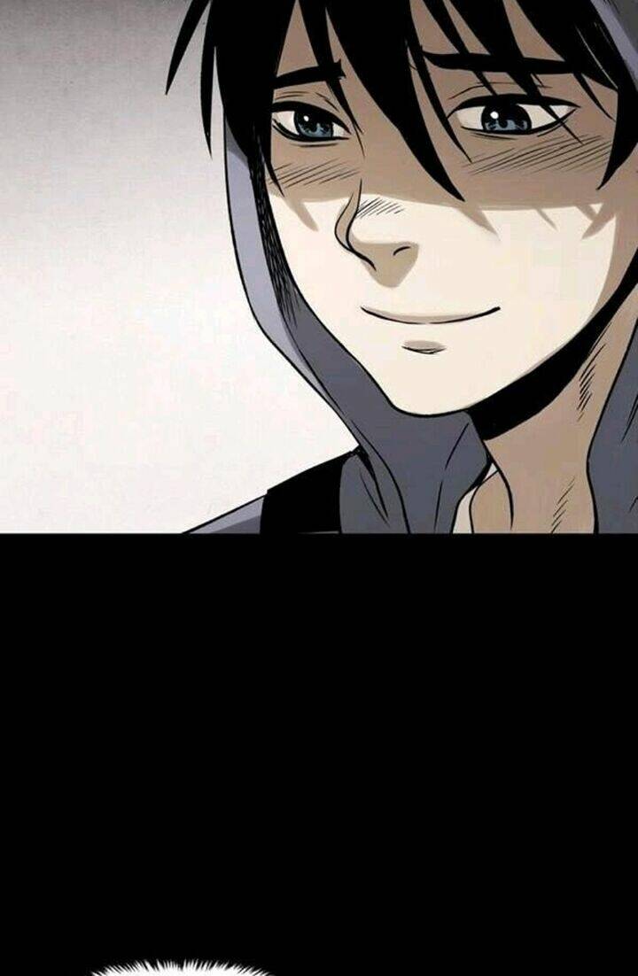 Virus Quái Vật - Chapter 27 - Page 45