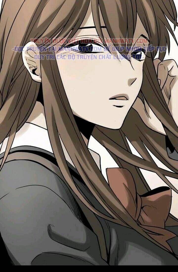 Virus Quái Vật - Chapter 27 - Page 53