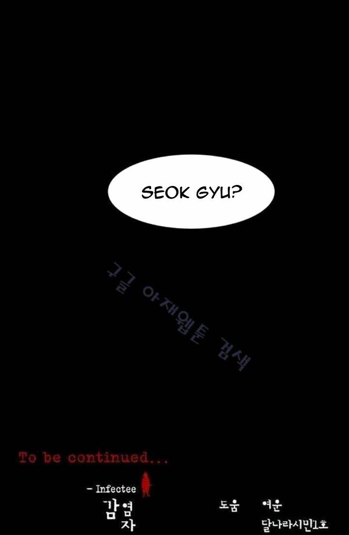 Virus Quái Vật - Chapter 27 - Page 54