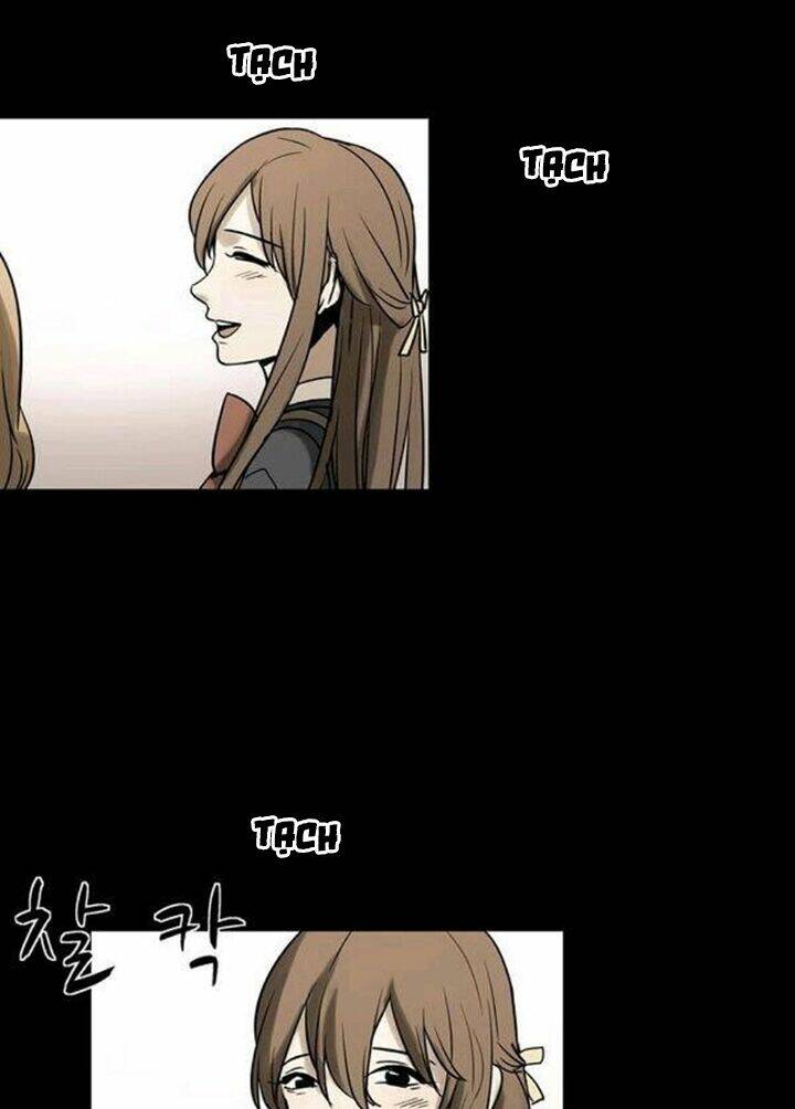 Virus Quái Vật - Chapter 28 - Page 18