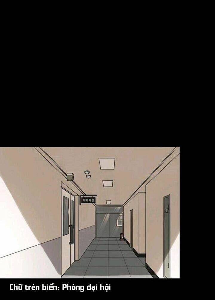 Virus Quái Vật - Chapter 28 - Page 24