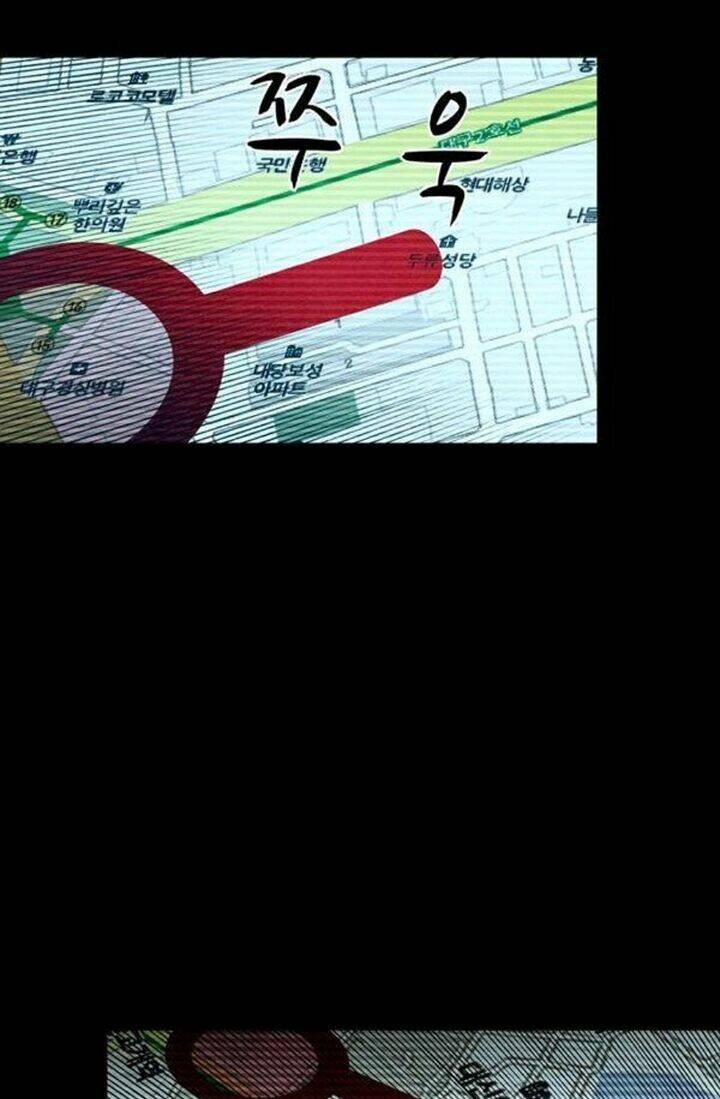 Virus Quái Vật - Chapter 28 - Page 37