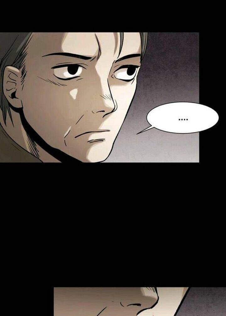 Virus Quái Vật - Chapter 29 - Page 18